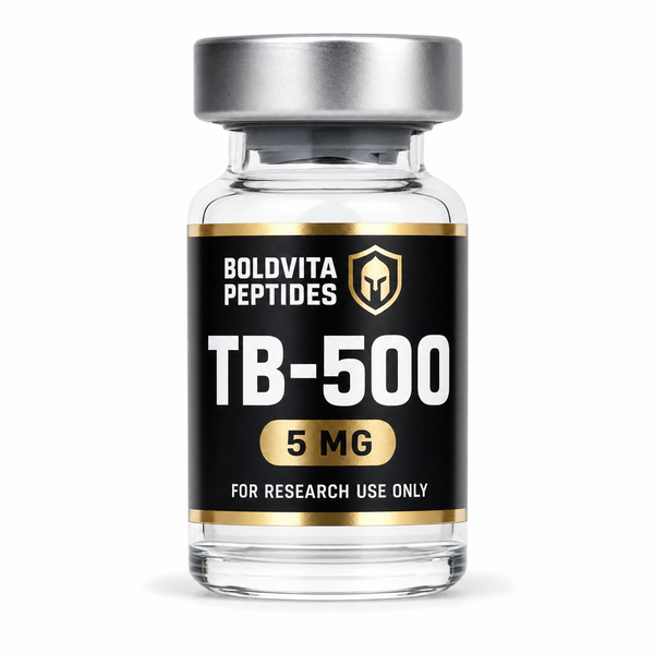 TB-500