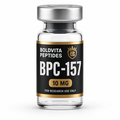BPC-157