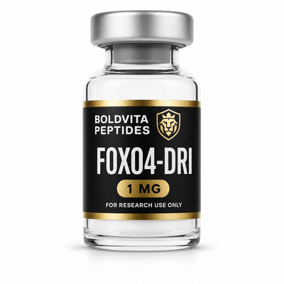 FOXO4-DRI