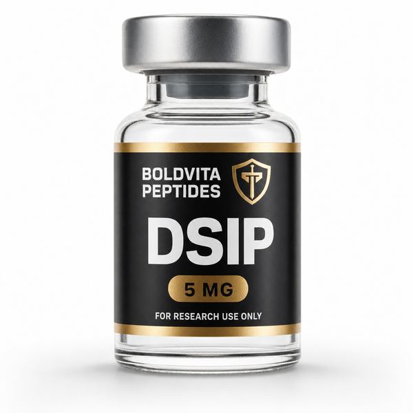 DSIP