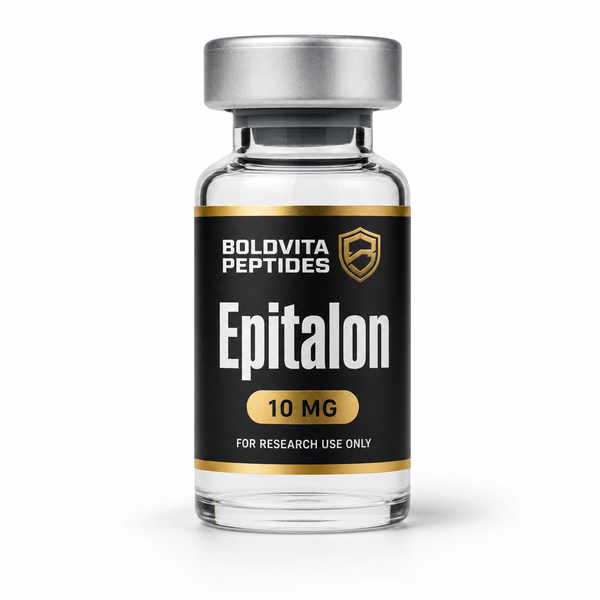 Epitalon