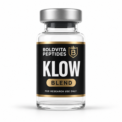 KLOW