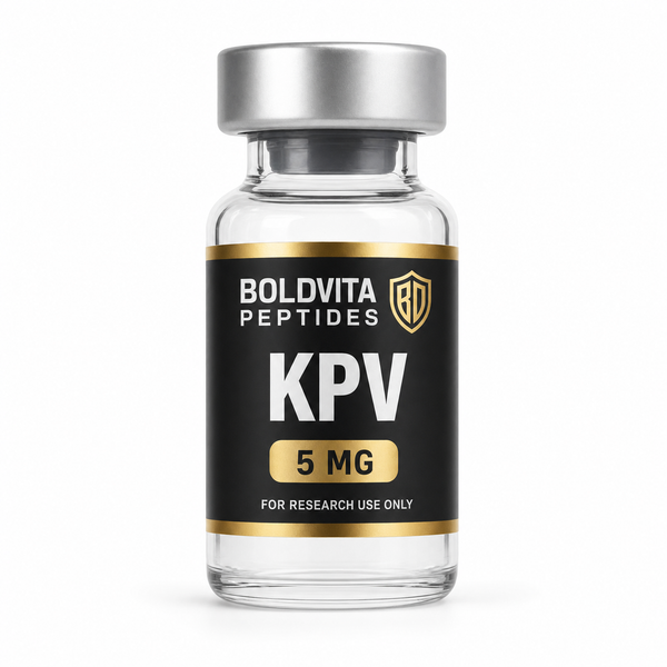 KPV