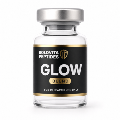 GLOW
