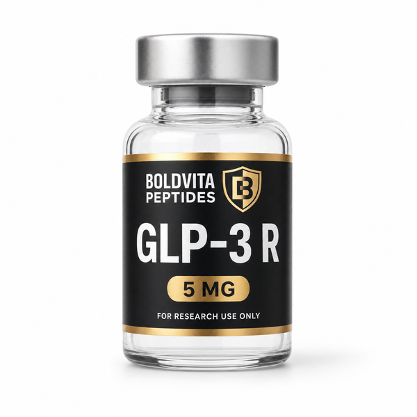 GLP-3 R