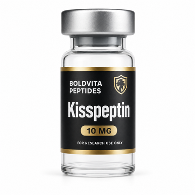 Kisspeptin