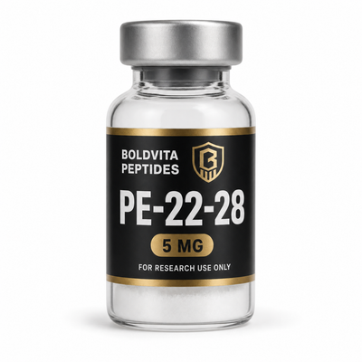 PE-22-28