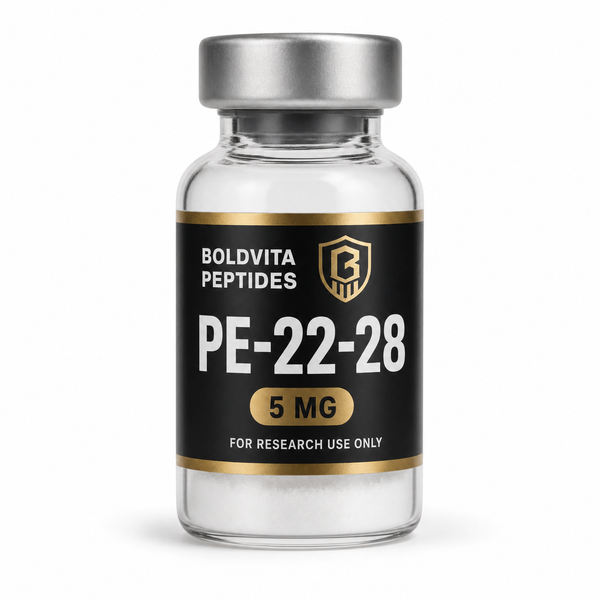 PE-22-28