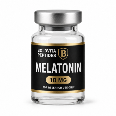 Melatonin