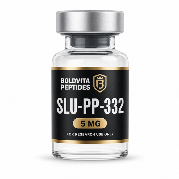 SLU-PP-332