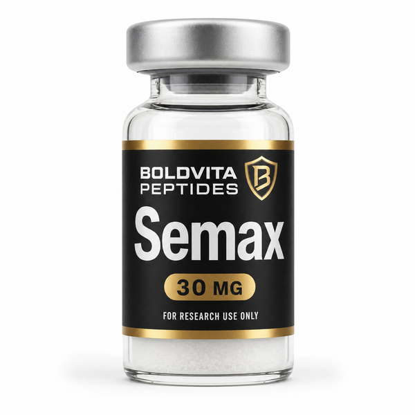 Semax