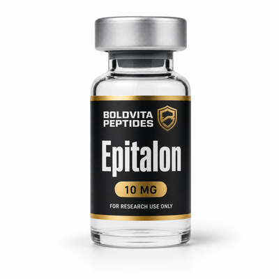 Epitalon