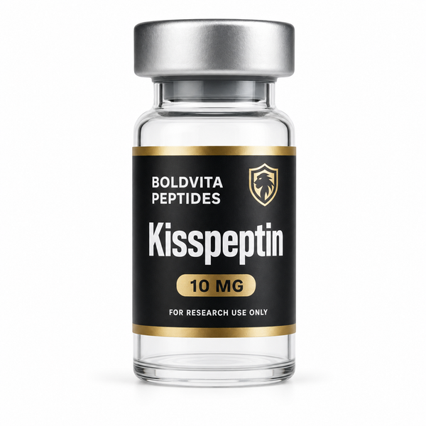 Kisspeptin