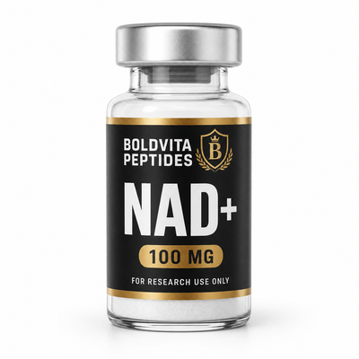 NAD+