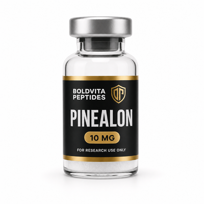 Pinealon