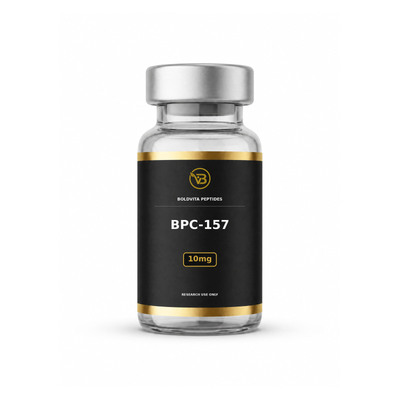 BPC-157