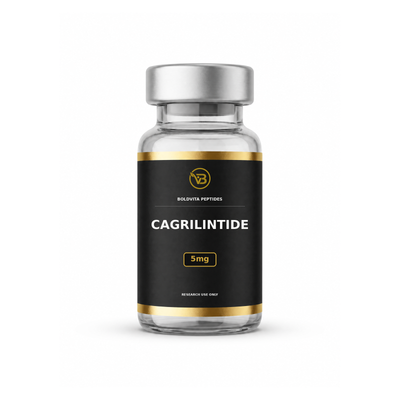 Cagrilintide